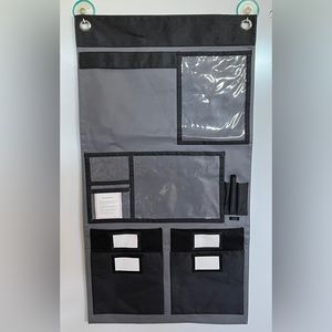 Thirty-One Hang Up Home Organizer